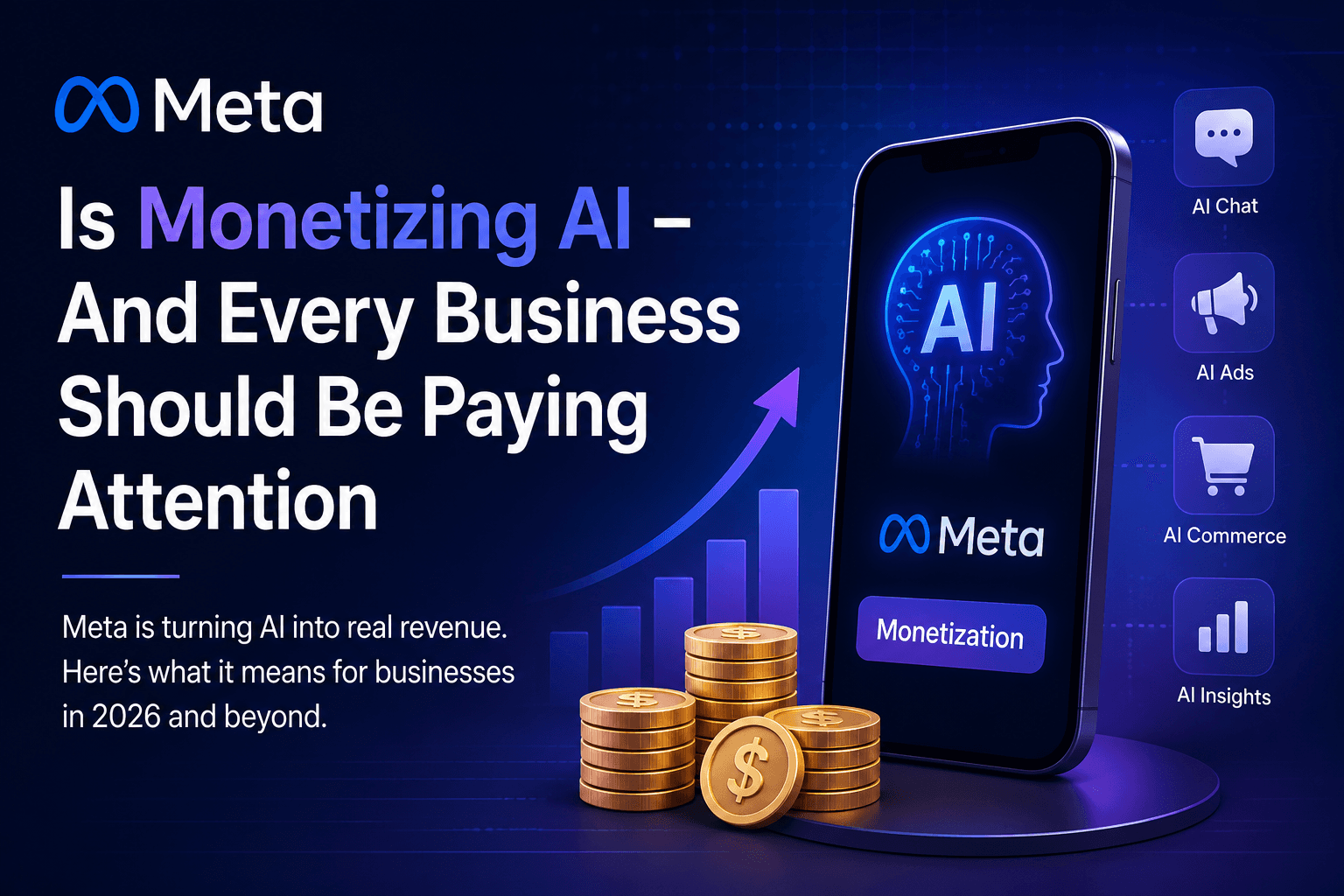 Google AI Mode vs ChatGPT Search: Which Is Better for Businesses in 2026?
