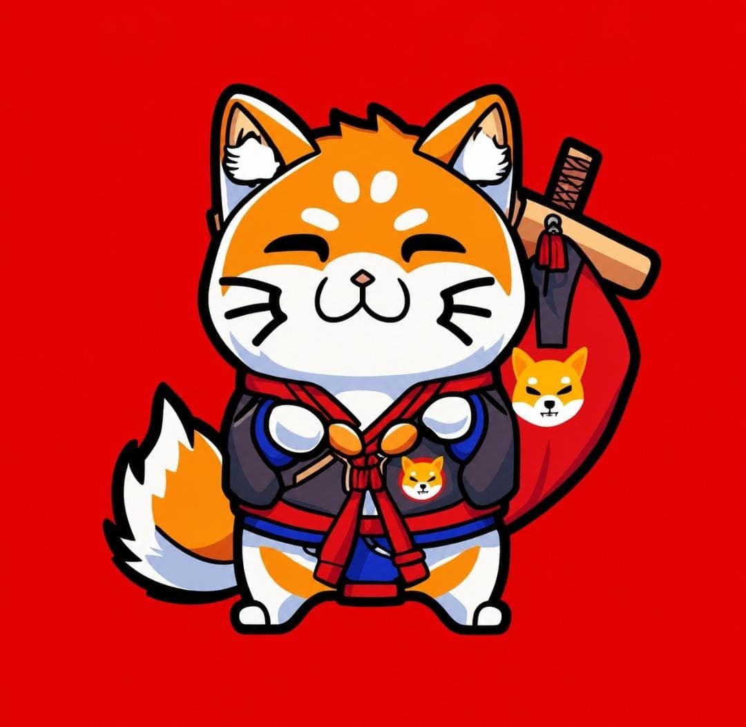 SHIBCAT Expands the Robinhood Chain Ecosystem with the Launch of Its Community-Driven Meme Token
